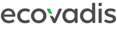 ecovadis