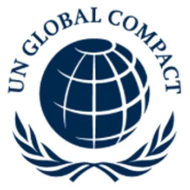 UN Global Compact